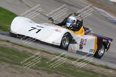 media/Feb-24-2024-CalClub SCCA (Sat) [[de4c0b3948]]/Group 4/Race (Outside Grapevine)/